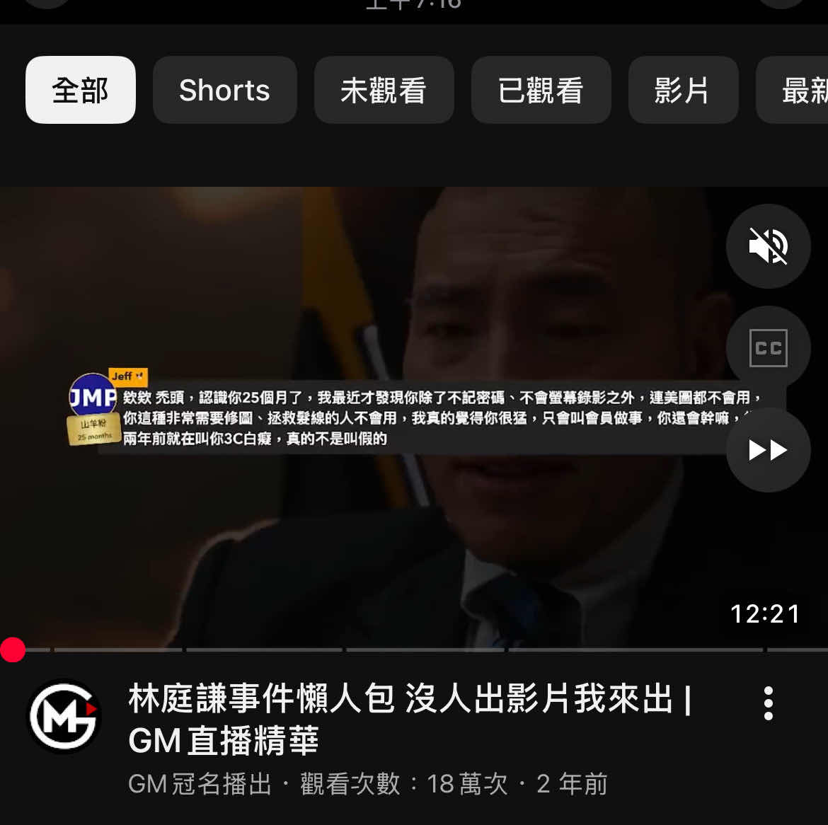 Re: [討論] 林庭謙的票房號召力 - 台籃 - PTT.BEST 批踢踢爆文