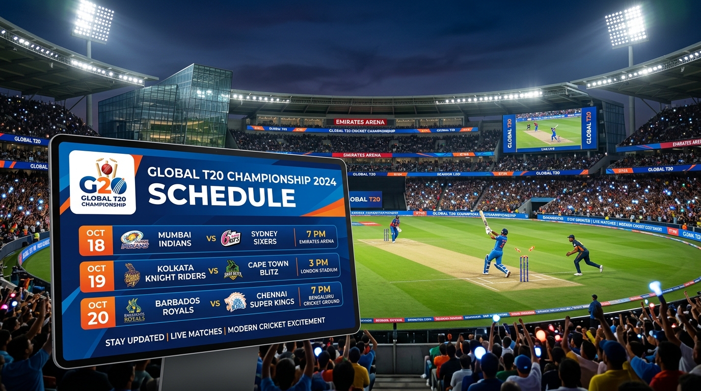 pakistan super league schedule