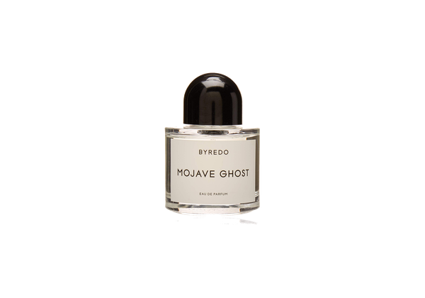 Byredo Mojave Ghost