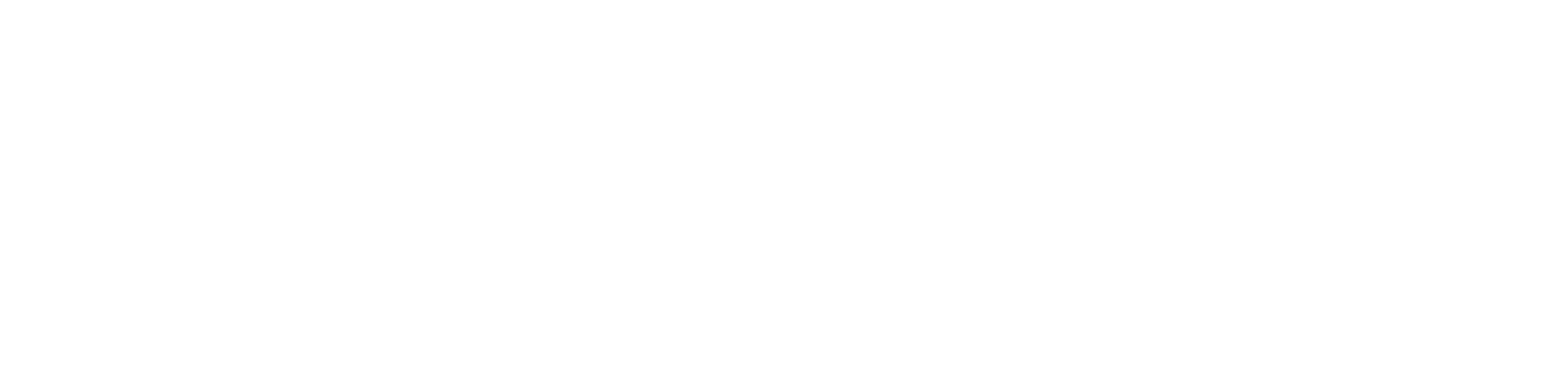 GrafikLux Logo