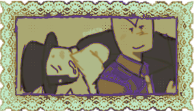 ac: flowery_bloom on twt