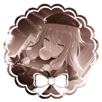 Kusanagi Nene ♡ Project Sekai: Colorful Stage