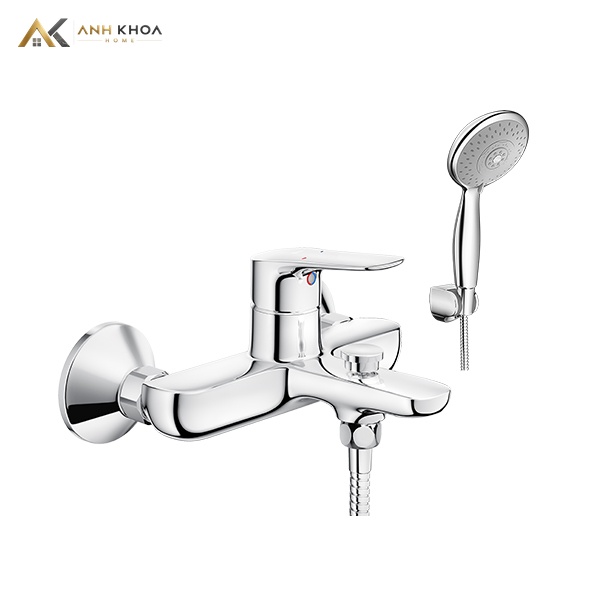 Sen tắm cây Inax BFV-1405S