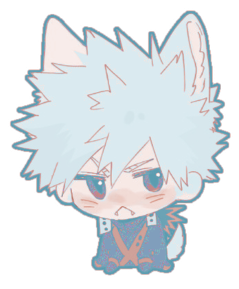 art creds to @HELANLUO on X