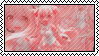 Sourced from: https://www.tumblr.com/nwrsie/773754966100852736