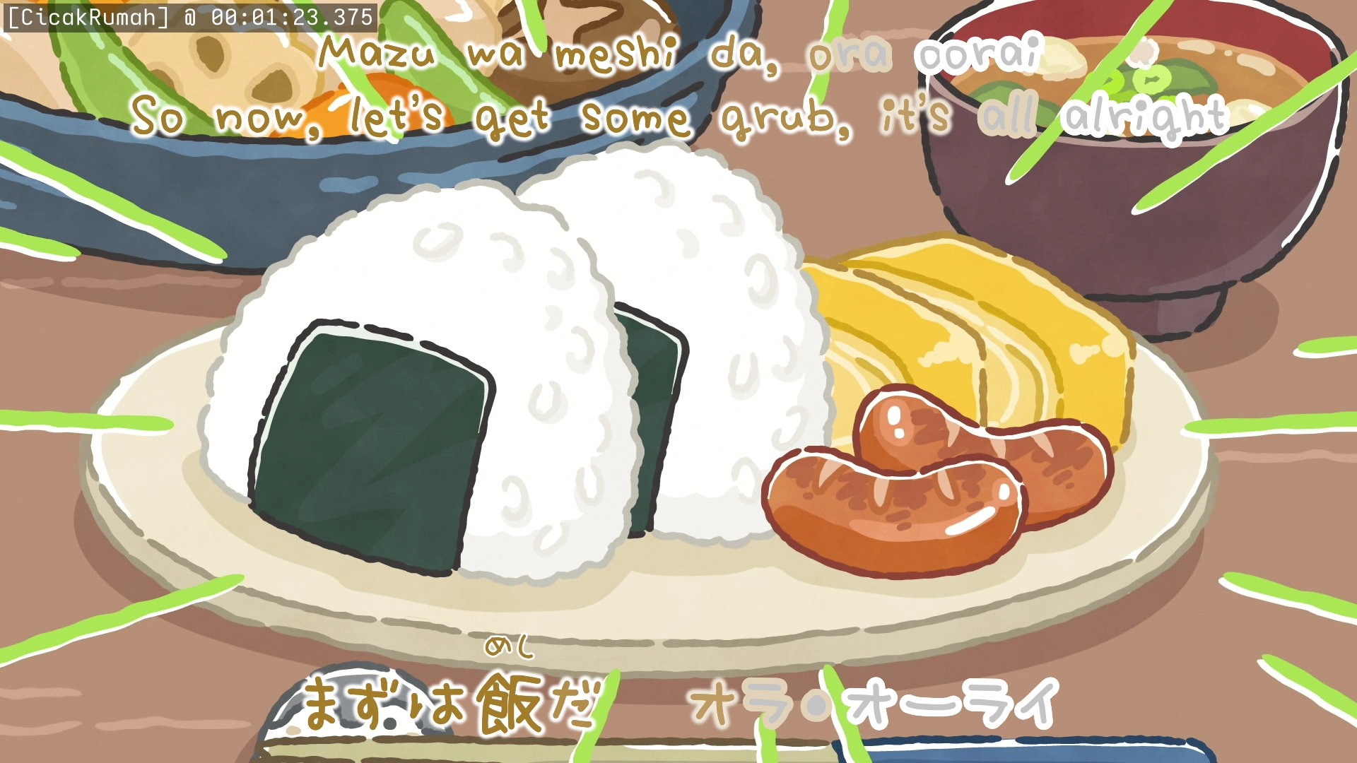 Preview 3