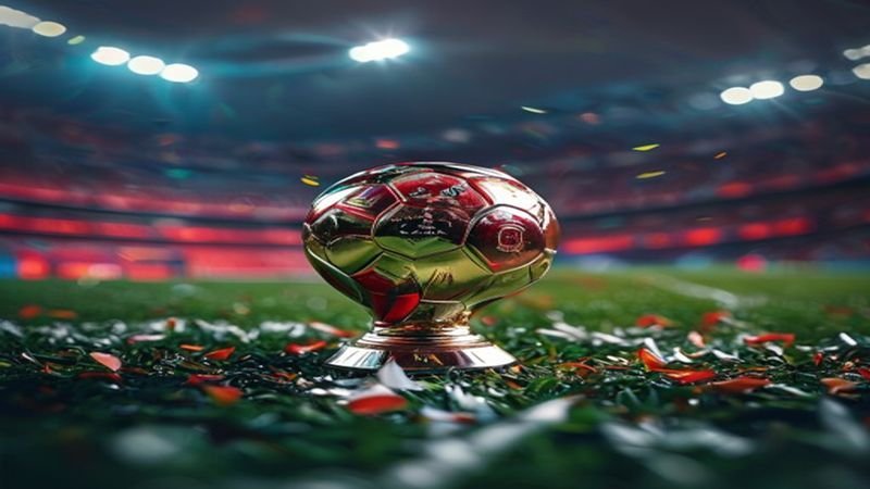 FIFA World Cup