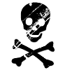 Alt Tag
