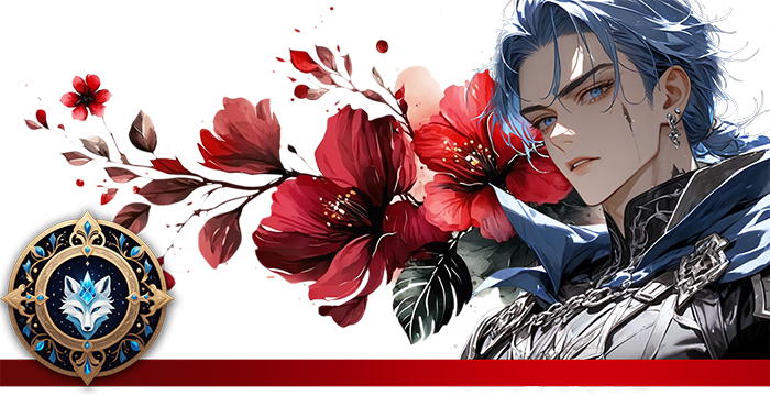 Character description image