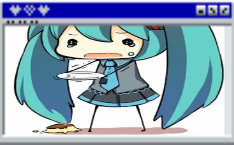 Sourced from: https://www.tumblr.com/cognito7ergosum/821932132513579008
