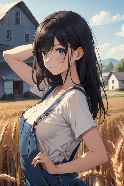 Kaylee