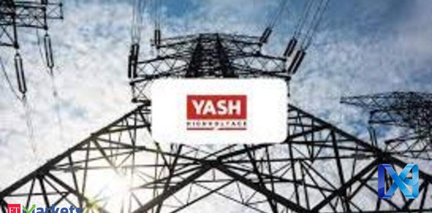 Madhusudan Kela Invests in Yash Highvoltage