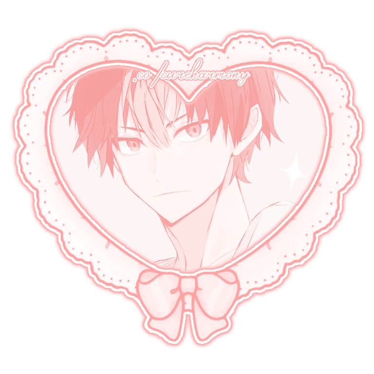 nishinoya yuu 𓈒  ⌢ ⠀ haikyuu