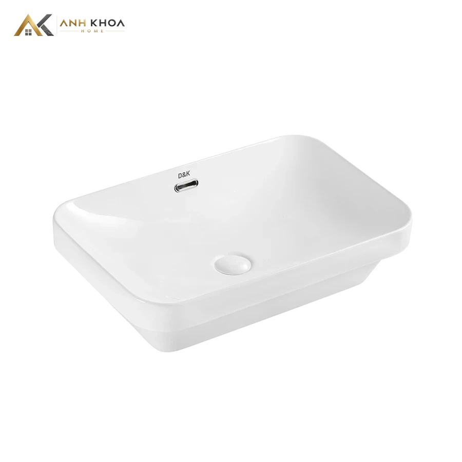 chau-rua-duong-vanh-d-k-l31l2120-w