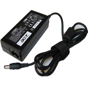 Sạc MTXT Acer 19V - 3.42A