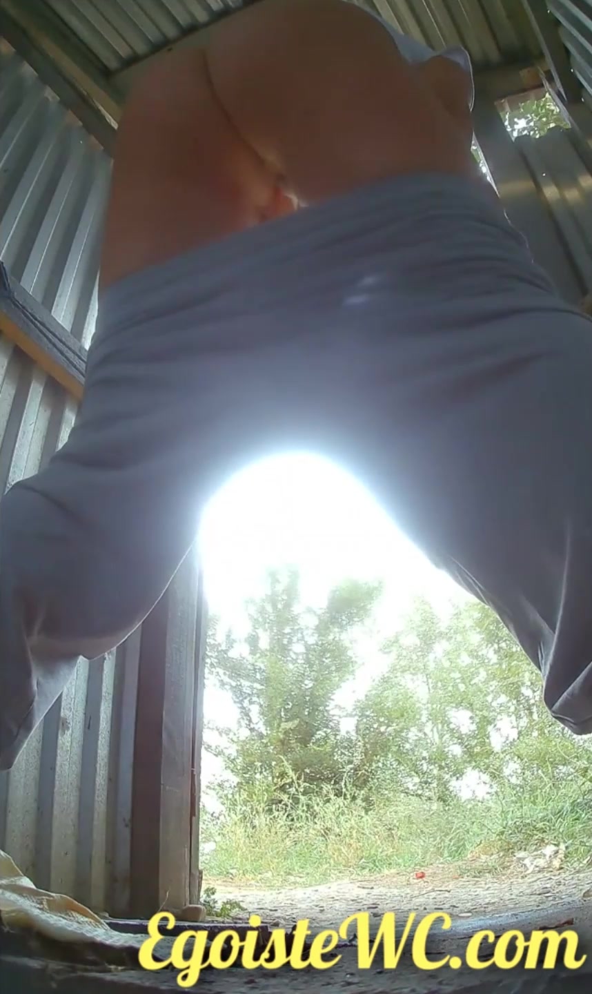 Toilet Spy — 1213(290) — screenshot 2
