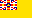 niue