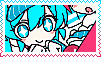 Sourced from: https://www.tumblr.com/myuumei/774571468516442112