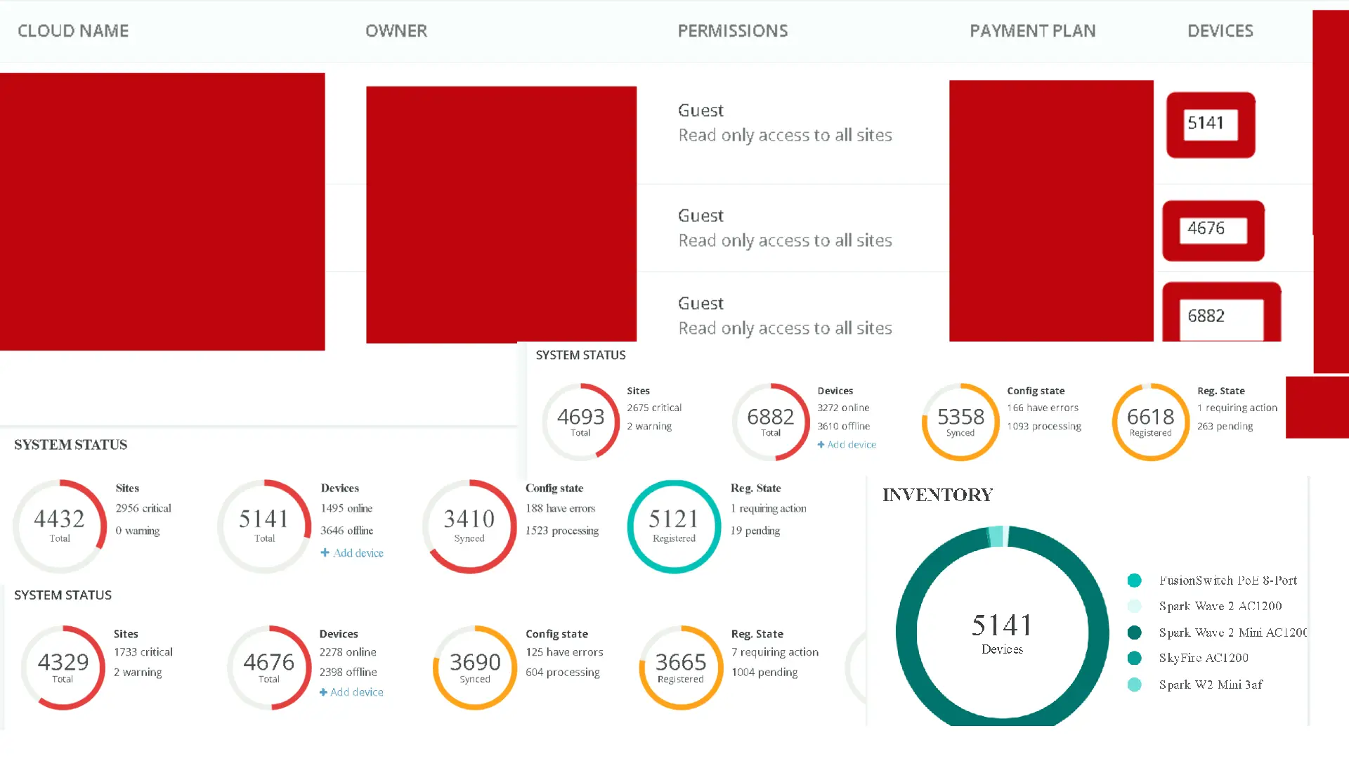 [Image: i7zj38.webp]