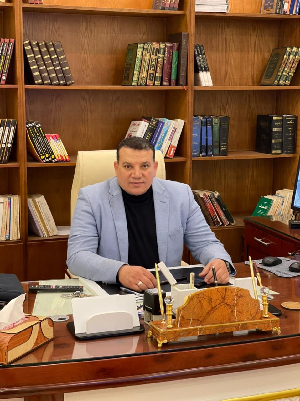 الفرق بين القتل العمد والضرب المفضي إلى الموت في الإسكندرية | متى يتحول الضرب إلى قتل عمد؟