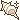 shell1
