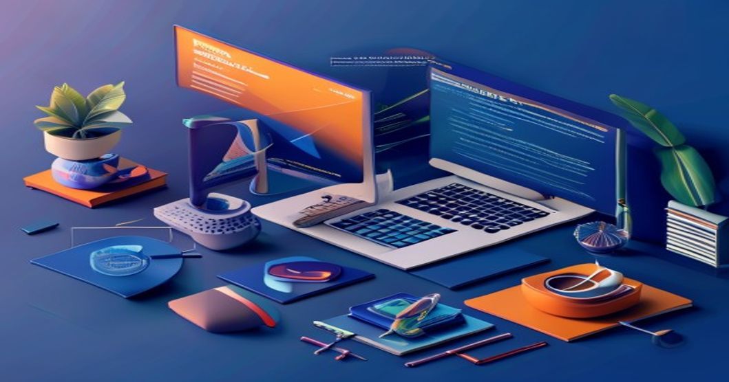 Ultimate Guide to How to Make Mony Online - Part 46: Expert Email Marketing Strategies Revealed