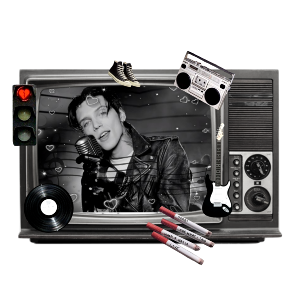 wedonthavetodancegraphic