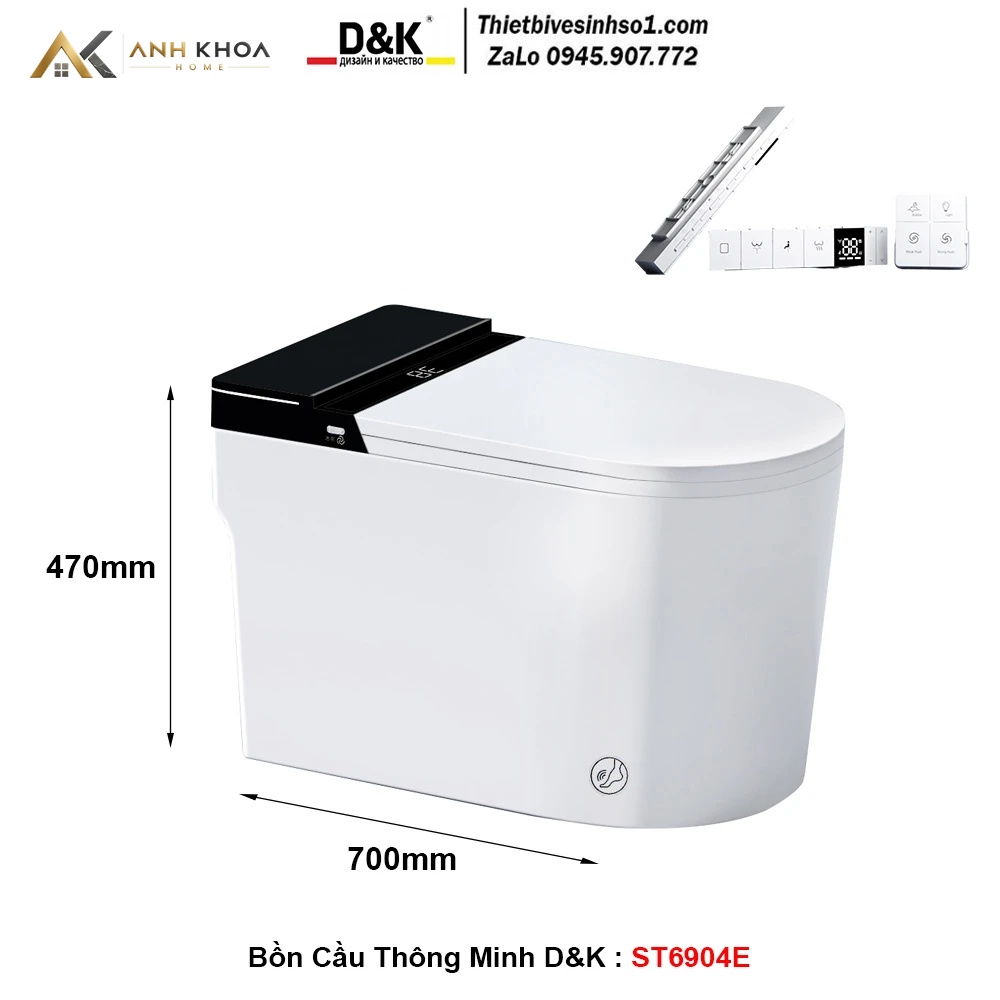 bon-cau-thong-minh-d-k-st6904e