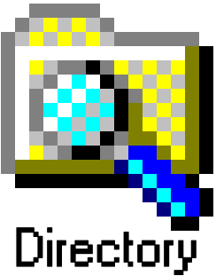 directory