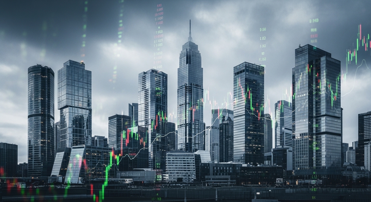 PIB peruano supera expectativas con crecimiento de 4.5%