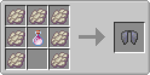 elytra-recipe
