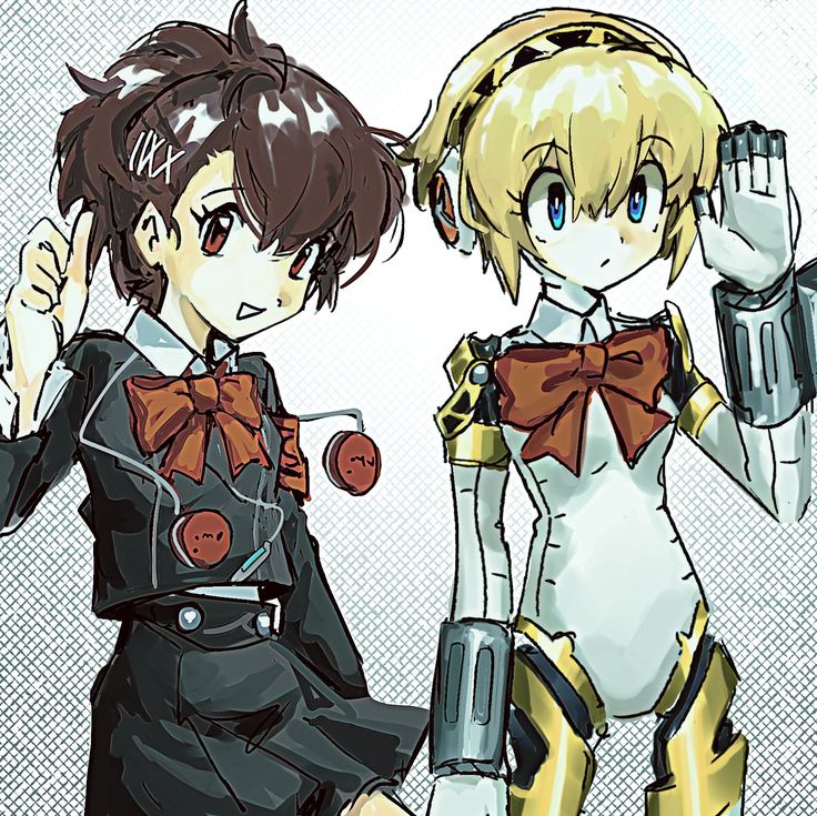 viscogone on X viscogone on X