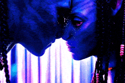 Lovely GIF