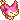 i94xon.gif