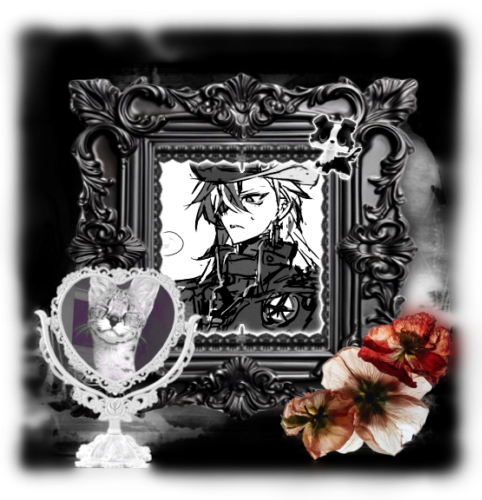 boobhill graphic ven made and it'sawesome
