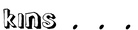 kin