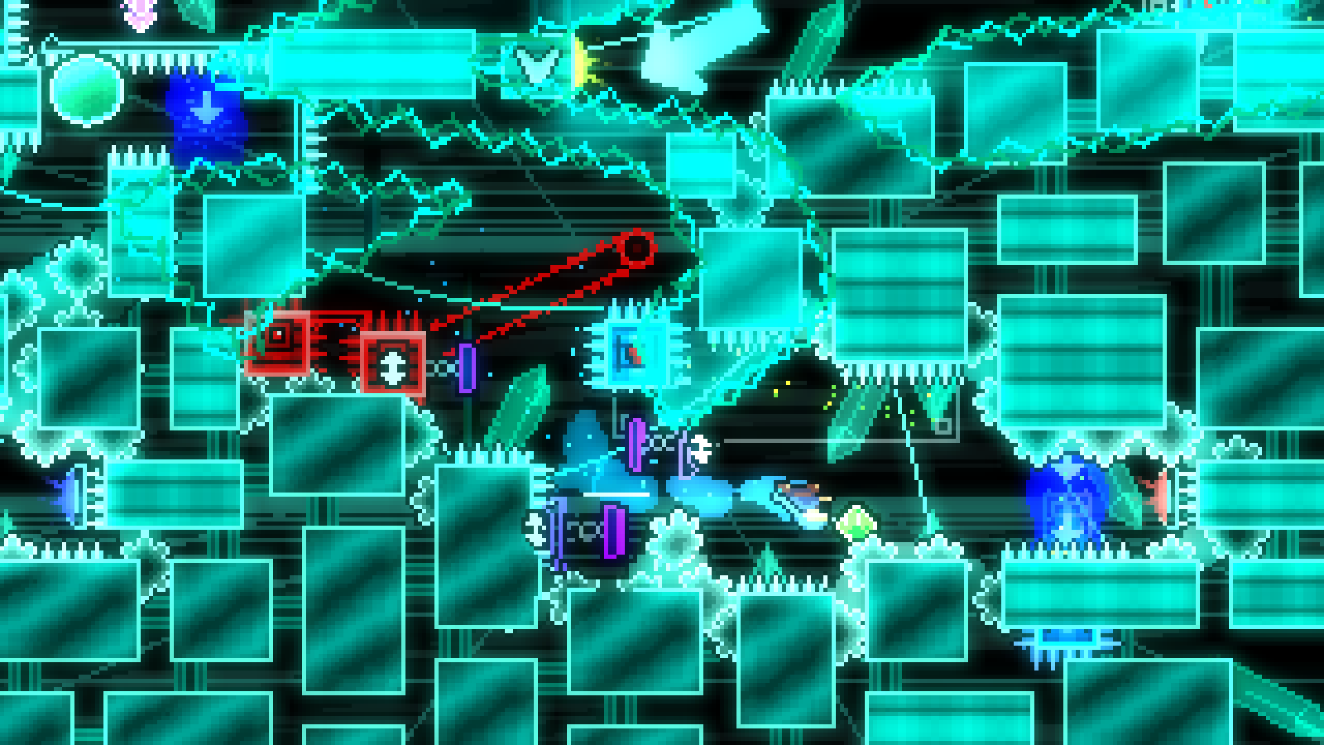 Room 4 thumbnail