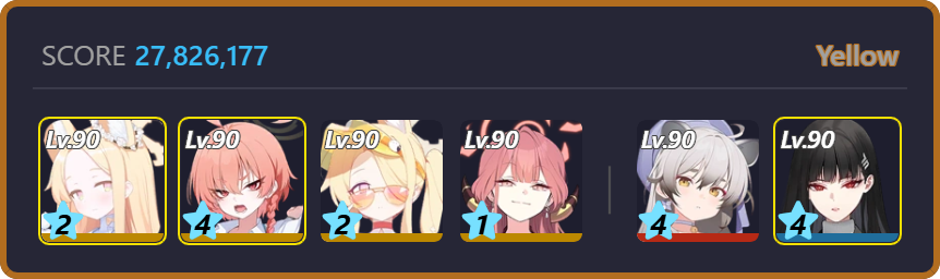27,826,177 | lionelseia