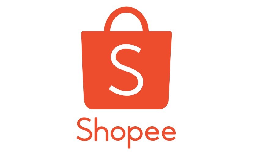 Shoppe