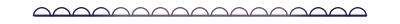 divider divider