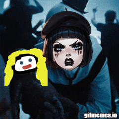 i9uyz7.gif