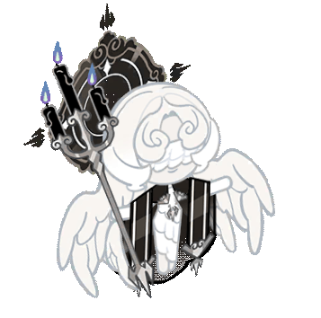 baby's profile picture