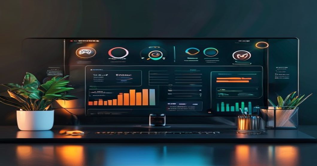 SEO & Marketing Technologies: Power Up Your Shopify Store's Growth