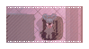 Sourced from: https://www.tumblr.com/roseatedesire/769416255408046081