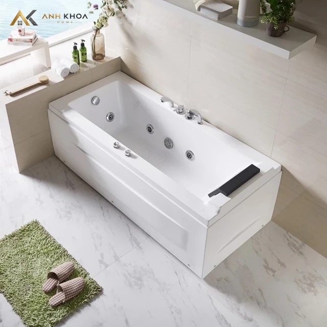 bon-tam-massage-d-k-dk-q351n