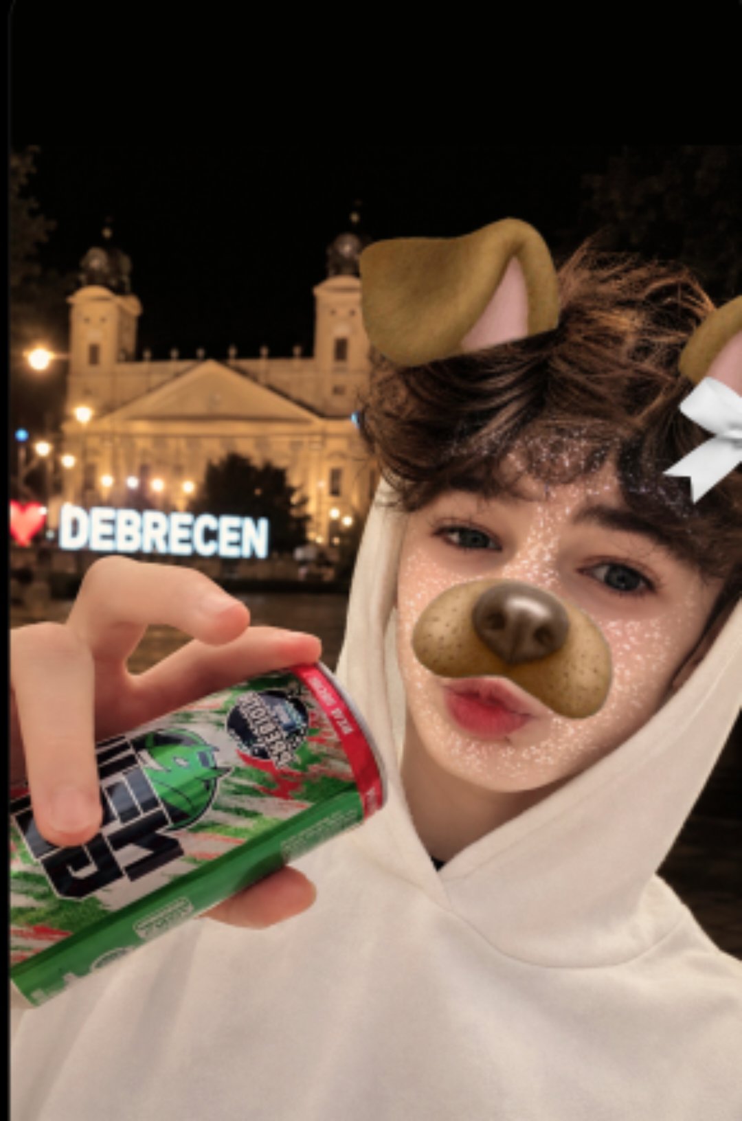 Beri József 1
