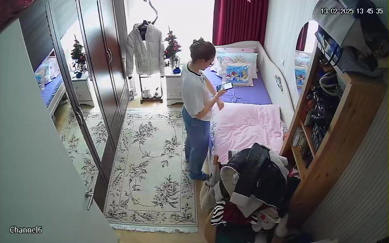 Hidden Voyeur 2 — 2_5380002487396758515 — screenshot 2