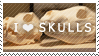 skulls2