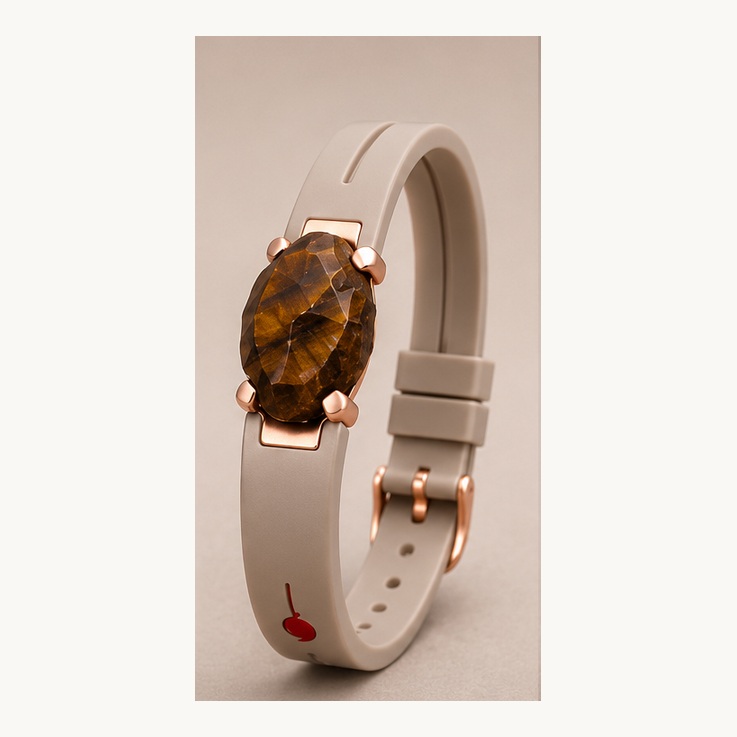 Shoesit jewelry