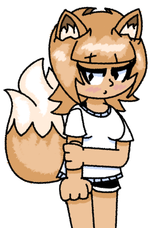 Random Effie Drawing